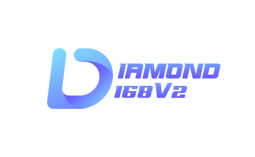 สล็อตเล่นง่าย สำหรับมือใหม่ เล่นลื่น ระบบเสถียร สล็อต diamond168v2